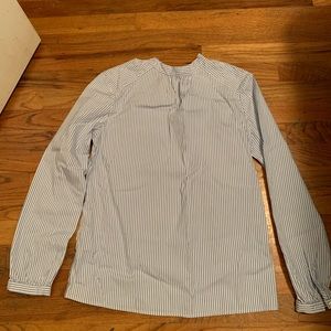 J.Mc Laughlin women shirts